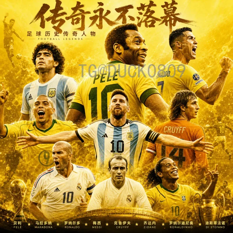 2026年世界杯球服前瞻：科技、文化与球迷期待的完美融合